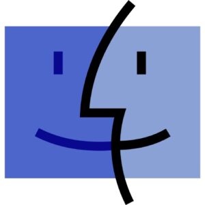 reddit n64 emulator mac